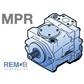 MPR43-01 (10/2011) - 5300002554